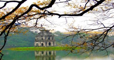 Top Attractions This City Tailor Make Tours Hire Pro Guide Vietnam